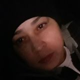 Angel from Buffalo | Woman | 46 years old | Taurus