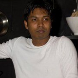Sabbir from Zürich | Man | 45 years old | Cancer