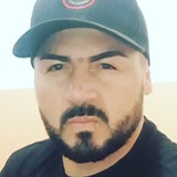 Fernandes from Luzilandia | Man | 45 years old | Libra