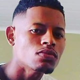 Oliveira from Rio das Ostras | Man | 34 years old | Pisces