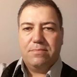 Pepe from Ingeniero Luiggi | Man | 46 years old | Capricorn