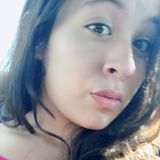 Vero from Avellaneda | Woman | 26 years old | Scorpio