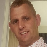 Malherbejonare from Comblain-au-Pont | Man | 32 years old | Sagittarius