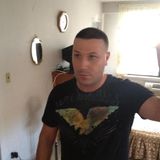Dan from Hauppauge | Man | 43 years old | Gemini