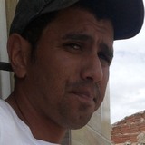 Jboscobritow3 from Sertania | Man | 29 years old | Sagittarius