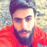 Hassan from Hameenlinna | Man | 33 years old | Aries
