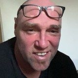 Denniscroningi from Wythenshawe | Man | 52 years old | Taurus