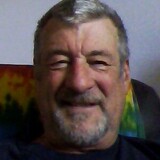 Kenab19L from Phillips | Man | 68 years old | Pisces