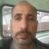 Adlbmrys8 from Camden Town | Man | 43 years old | Aries