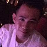 Fin from Brockport | Man | 34 years old | Aries