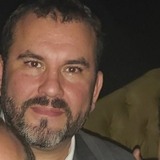 Joe from Tlaquepaque | Man | 50 years old | Taurus