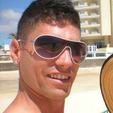 Paulie from Cierna nad Tisou | Man | 44 years old | Taurus