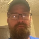 Zachchristop3W from Cherry Valley | Man | 38 years old | Capricorn