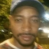 Edsonrodriguao from Campina Verde | Man | 37 years old | Aquarius
