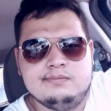 Gomes from Sao Raimundo das Mangabeiras | Man | 30 years old | Leo
