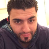 Rami from Bloomfield | Man | 35 years old | Libra