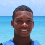 Brandonatch from Westbury | Man | 27 years old | Leo