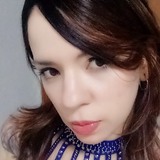 Dessa from Camaragibe | Woman | 33 years old | Capricorn
