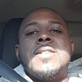 Yungsleeze from Jonesboro | Man | 39 years old | Gemini