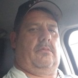 Jeremyenglanz9 from Atlanta | Man | 48 years old | Pisces