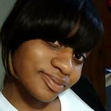 Rae from Oklahoma City | Woman | 36 years old | Virgo
