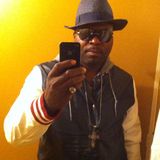 Mike from Haverstraw | Man | 47 years old | Gemini