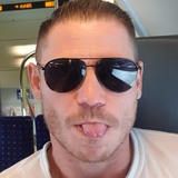 Dalibor from Unterengstringen | Man | 48 years old | Leo