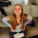 Carolinagirl from Randleman | Woman | 35 years old | Taurus