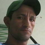 Amorim from Jales | Man | 47 years old | Aries