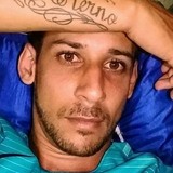Fabiopaiva5Wr from Varjota | Man | 35 years old | Sagittarius