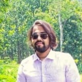 Toursofsuman7B from Stockholm | Man | 32 years old | Virgo