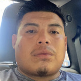 Pablo from Jasper | Man | 31 years old | Sagittarius