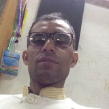 Waqar from Maasdijk | Man | 36 years old | Taurus