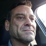Menuzwt from Dom Pedrito | Man | 54 years old | Virgo