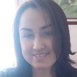 Vivicorrea3Oa from Medellin | Woman | 44 years old | Virgo
