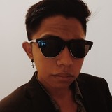 Antonioreyna from Nicolas Romero | Man | 26 years old | Aquarius