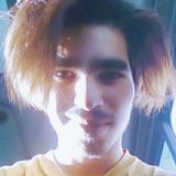 Tommy from Puerto Ibicuy | Man | 26 years old | Pisces