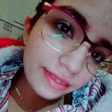 Amayrani from Ciudad Obregon | Woman | 25 years old | Aquarius