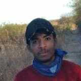 Sdenilsonsoa8W from Severinia | Man | 33 years old | Scorpio