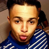 Zerglainahamada from Chur | Man | 29 years old | Aries