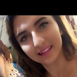 Emme from Izmir | Woman | 44 years old | Aquarius