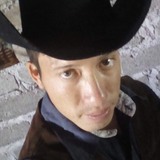Jovni from Guanajuato | Man | 33 years old | Scorpio