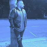 Franco88Miro from General Ramirez | Man | 37 years old | Sagittarius