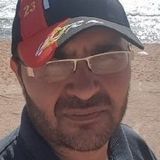 Samxmas from Tel Aviv-yafo | Man | 51 years old | Capricorn