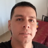 Gon from Salta | Man | 39 years old | Virgo