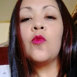 Lol from Antofagasta | Woman | 41 years old | Aries