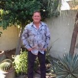 Vihaan from Johnstown | Man | 51 years old | Taurus