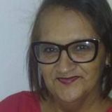 Jacy from Rio Largo | Woman | 56 years old | Cancer