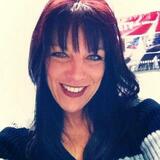 Crystal from Franklin Square | Woman | 44 years old | Leo