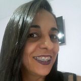 Florzinha from Maringa | Woman | 46 years old | Aries